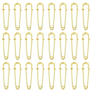 uxcell ^Ss 50mm / 2" ^WCAgٖDSs Nbv pߗ hX pc XJ[g EGXg F 24