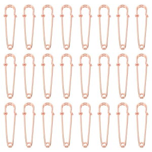 uxcell ^Ss 50mm / 2" ^WCAgٖDSs Nbv pߗ hX pc XJ[g EGXg [Y 24