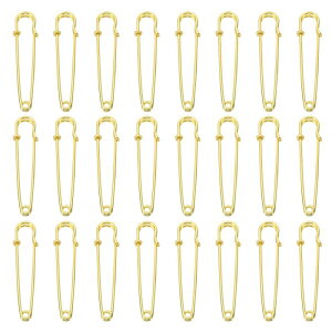 uxcell ^Ss 58mm / 2.28" ^WCAgDSsNbv pߗ hX pc XJ[g EGXg F 24