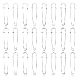 uxcell ^Ss 58mm / 2.28" ^WCAgDSsNbv pߗރhXpcXJ[gEGXgp Vo[g[ 60