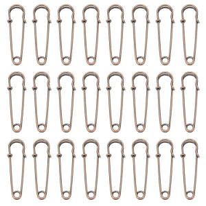 uxcell ^Ss 64mm / 2.52" ^WCAgDSs Nbv pߗ hX pc XJ[g EGXg 60 Jbp[g[