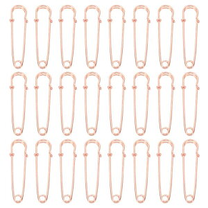 uxcell ^Ss 70mm / 2.76" ^WCAgٖDSs Nbv pߗ hX pc XJ[g EGXg [Y 60