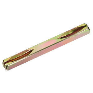 uxcell hAmuXsh 85mm XyAhAnhXsho[ re[WhAp Xg[gXshpXNGAXshACAhAnhXsho[ 