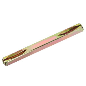 uxcell hAmuXsh 100mm XyAhAnhXsho[ re[WhAp Xg[gXshpXNGAXshACAhAnhXsho[ 