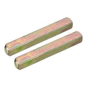 uxcell 2Zbg hAmuXsh \ hAnhXsho[ 60mm  hAXshpp[c 