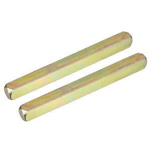 uxcell 2Zbg hAmuXsh \ hAnhXsho[ 85mm  hAXshpp[c 