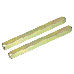 uxcell 2Zbg hAmuXsh \ hAnhXsho[ 100mm  hAXshpp[c 