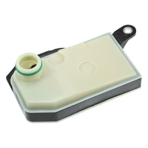 X AUTOHAUX }c_2p̎ϑ@tB^[ICpKXPbg 2014N 2015N 2016N 2017N 2018N 2019N No.FZ11-21-500/FZ1121500