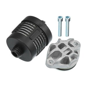 X AUTOHAUX {{XC90 XC70 XC60 V70 V 60 V50 S90 S80 S60 S40p̎ϑ@ICtB^[LbgAi30787687