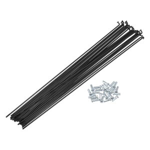 X AUTOHAUX 24{13G Jxh]ԗpX`[X|[N ^Jjbvt }EeoCNMTBpX|[N 288mm