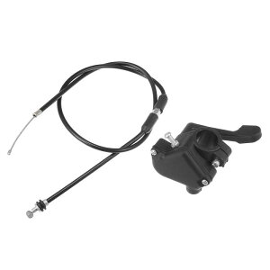 X AUTOHAUX 1Zbg32.68C`TRg[[XbgP[uANZ[^[nhAZu50cc 70cc 90cc 110cc 125cc 150cc 200cc ATVp7/8C`nho[ɓK