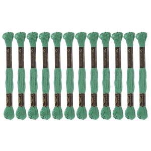 uxcell 12{ hJ ꂼ8m GWvg@ۖ NXXeb`p hJvWFNg uXbgp V[