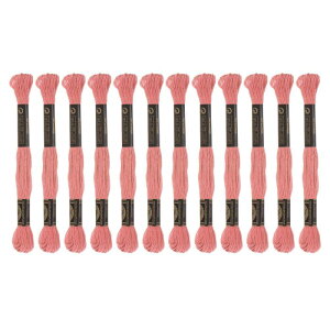 uxcell 12{ hJ ꂼ8m GWvg@ۖ NXXeb`p hJvWFNg uXbgp _[NsN