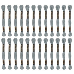 uxcell 24{ hJ ꂼ8m GWvg@ۖ hイ hイvWFNg uXbgp O[