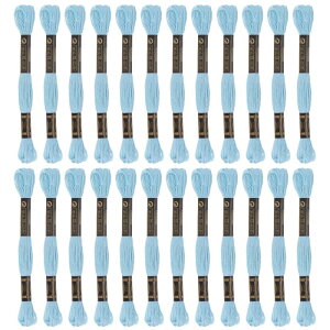 uxcell 24{ hJ ꂼ8m GWvg@ۖ hイ hイvWFNg uXbgp XJCu[