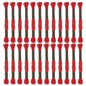 uxcell 24{ hJ ꂼ8m GWvg@ۖ hイ hJvWFNg uXbgp ԐF