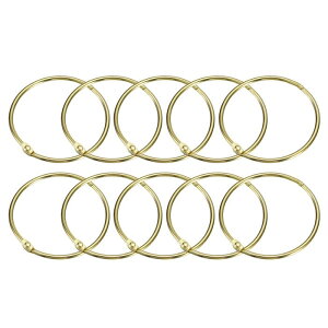 uxcell V[J[eO hK  ی^V[tbN XibvWCg݌v oX[̃V[bhp 61 mm  24