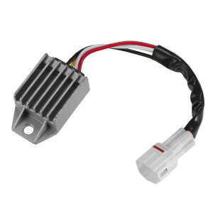 X AUTOHAUX 1�� �I�[�g�o�C�d�����M�����[�^������ �{���g���M�����[�^ Yamaha�ɑΉ� YFA1 Breeze�Ή� 125 1997-2004�ɑΉ� Yamaha�ɑΉ� 50 2004-2008�ɑΉ� Yamaha�ɑΉ� 80 1997-2001�ɑΉ�