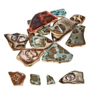 uxcell NtgpZ~bNUCN^C200gZbg ȃ}`J[Z~bN^C UCNLbg ̕~΃Jbvpbhp