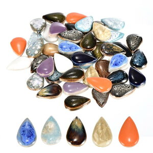 uxcell NtgpZ~bNUCN^C200gZbg ȉJH}`J[Z~bN^C UCNLbg ̕~΃Jbvpbh