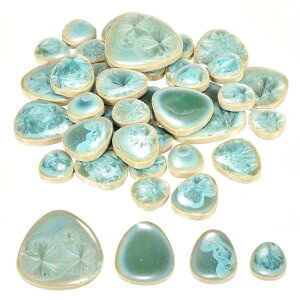 uxcell NtgpZ~bNUCN^C200gZbg ACX΂̏Ό^Z~bN^C UCNLbg ̕~ Jbvpbhp