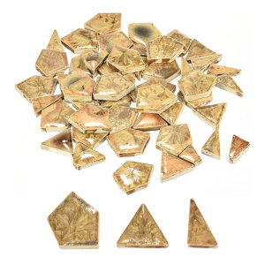 uxcell NtgpZ~bNUCN^C200g |SFZ~bN^C UCNLbgpK[fXebsOXg[Jbvpbh