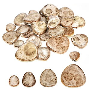 uxcell NtgpZ~bNUCN^C100gZbg yuFO[YZ~bN^C UCNLbgpK[fXebsOXg[Jbvpbh