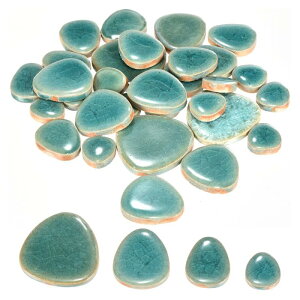 uxcell NtgpZ~bNUCN^C100gZbg X΃Z~bN^C UCNLbgp ̕~΃Jbvpbhp