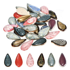 uxcell NtgpZ~bNUCN^C 200g oNi rbOChbv }`J[Z~bN^C UCNLbg K[f XebsOXg[ Jbvpbh