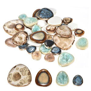 uxcell NtgpZ~bNUCN^C200gZbg F̏΃Z~bN^C UCNLbg ̕~΃Jbvpbh