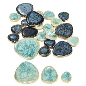 uxcell NtgpZ~bNUCN^C100gZbg yuu[Ɨ΂̃Z~bN^C UCNLbg ̕~΃Jbvpbh