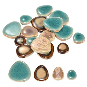 uxcell NtgpZ~bNUCN^C100gZbg yu΂ƃR[q[Z~bN^C UCNLbgpK[fXebsOXg[Jbvpbh