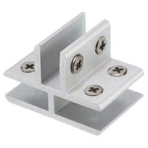 uxcell 180xKXNv 8-10mm \T^KXIT|[gu Pbg A~ KXNbvNvz_[