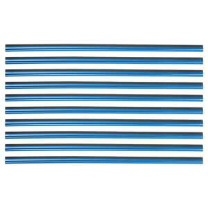 X AUTOHAUX 10Zbg ԗpGARoXgbv 啔̐oɑΉ jo[T PVCf Xg[g CeAANZT[ 