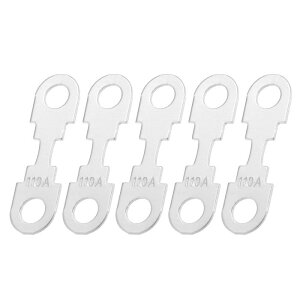 X AUTOHAUX 5{ 110A 12V Xgbvq[Y dq[Y tbgq[Y ԃgbNoCNDI[fBICDq[Yz_[p