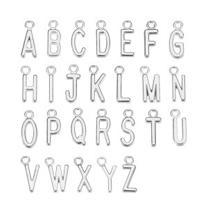 uxcell ^At@xbg^[y_g A-Z At@xbgr[Y DIY NtgXgoh lbNX uXbg p[\iCY΍ (邢Vo[ 6Zbg/156)