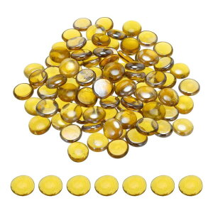 uxcell 1000g UCN^C tbgr[Y KXUCN^C XehKXs[X z[fR[V A[gNtg DIYvWFNg CG[