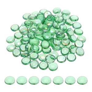 uxcell 1000g UCN^C tbgr[Y KXUCN^C XehKXs[X z[fR[V A[gNtg DIYvWFNg 