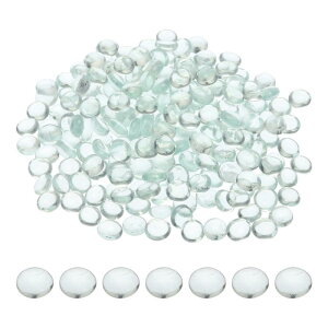 uxcell 1000g UCN^C tbgr[Y KXUCN^C XehKXs[X z[fR[V A[gNtg DIYvWFNg 