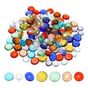 uxcell 1000g UCN^C tbgr[Y KXUCN^C XehKXs[X z[fR[V A[gNtg DIYvWFNg 1F