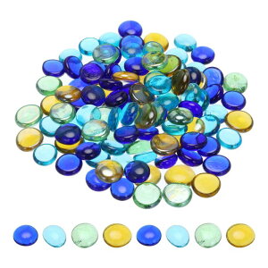 uxcell 1000g UCN^C tbgr[Y KXUCN^C XehKXs[X z[fR[V A[gNtg DIYvWFNg 2F