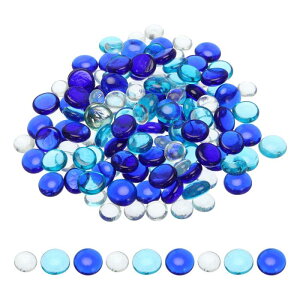 uxcell 1000g UCN^C tbgr[Y KXUCN^C XehKXs[X z[fR[V A[gNtg DIYvWFNg 6F