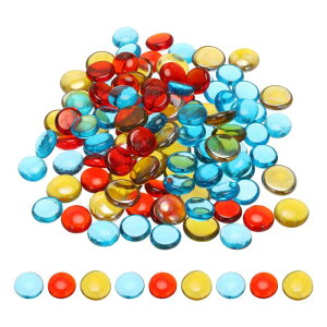 uxcell 1000g UCN^C tbgr[Y KXUCN^C XehKXs[X z[fR[V A[gNtg DIYvWFNg 9F ~bNXJ[