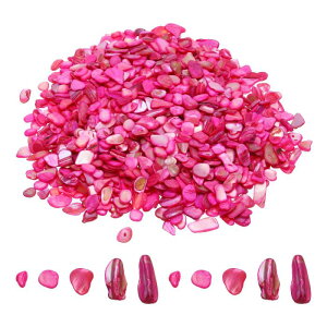 uxcell 1000g ӂꂽLk sKȎRȃUCN V[VFtOg z[fR[V A[gNtg DIYvWFNg [Ybh