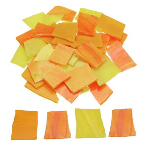 uxcell 200g UCN^C sKȃKXUCN^C XehKXs[X z[fR[V A[gNtg DIYvWFNg CG[V[Y