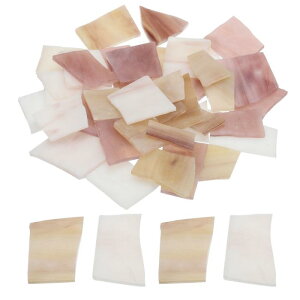 uxcell 200g UCN^C sKȃKXUCN^C XehKXs[X z[fR[V A[gNtg DIYvWFNg p[vV[Y