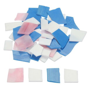 uxcell 200g UCN^C sKȃKXUCN^C XehKXs[X z[fR[V A[gNtg DIYvWFNg sN zCg u[