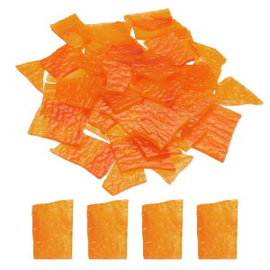 uxcell 400g UCN^C sKȃKXUCN^C XehKXs[X z[fR[V A[gNtg DIYvWFNg IW