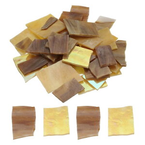 uxcell 400g UCN^C sKȃKXUCN^C XehKXs[X z[fR[V A[gNtg DIYvWFNg R[q[J[