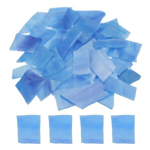 uxcell 400g UCN^C sKȃKXUCN^C XehKXs[X z[fR[V A[gNtg DIYvWFNg u[